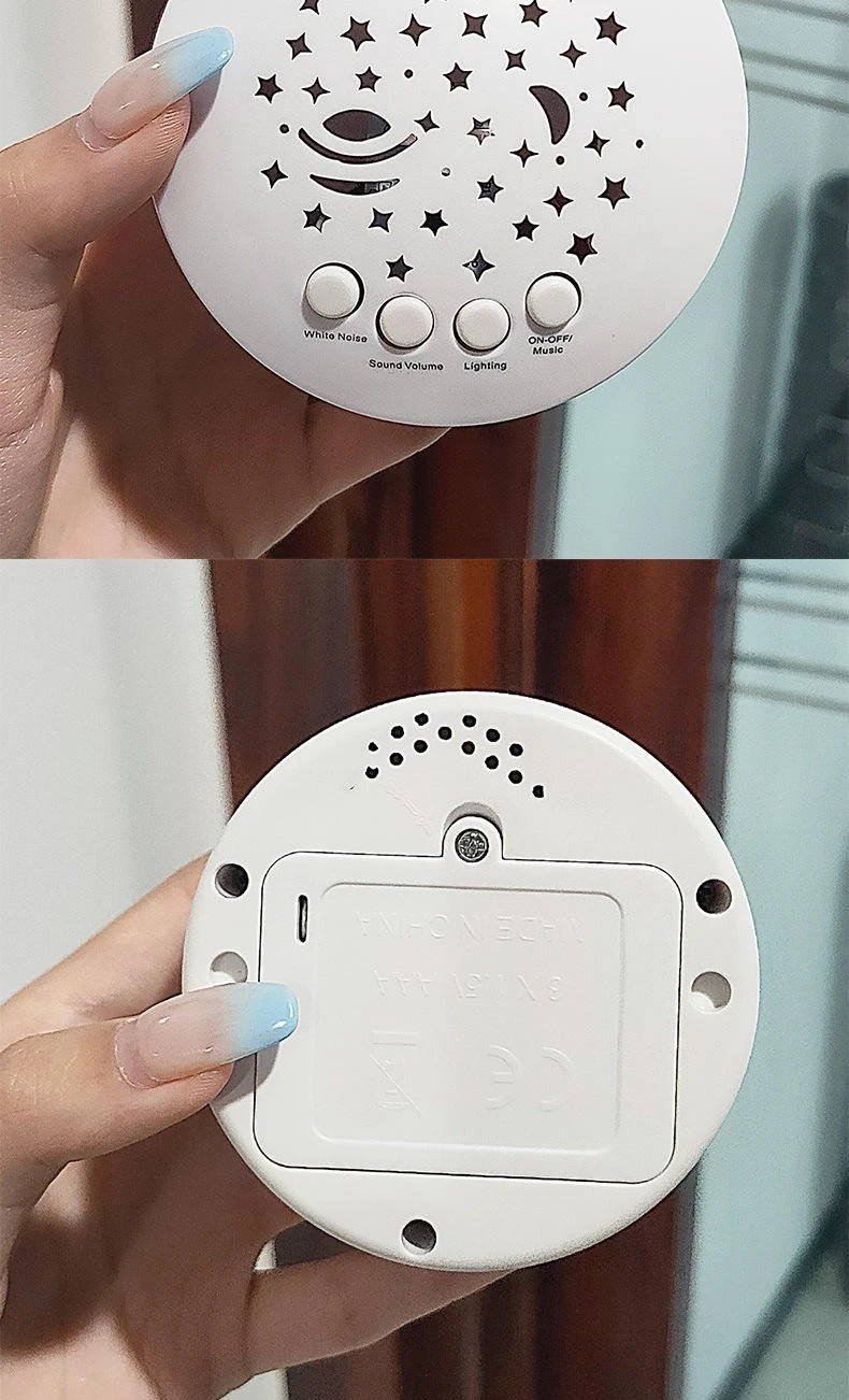 443 443
